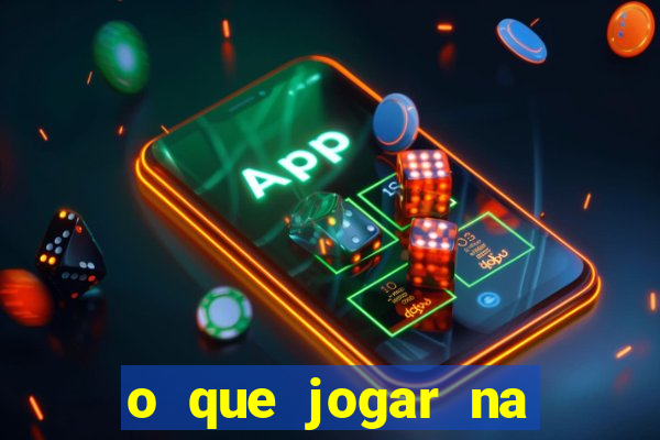 o que jogar na fossa para secar a agua